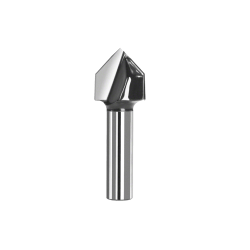 fresa_p_tupia_c_ranhura_v_2608628631000_bosch_37910_01