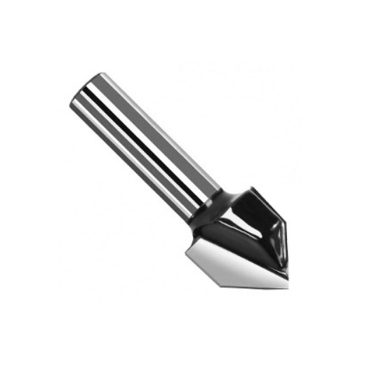 fresa_p_tupia_c_ranhura_v_2608628631000_bosch_37910_02.png