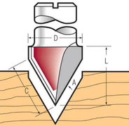 fresa_p_tupia_c_ranhura_v_2608628631000_bosch_37910_03.png