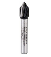 fresa_p_tupia_c_ranhura_v_9,50mm_2608628446000_bosch_37909_01