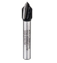 fresa_p_tupia_c_ranhura_v_9,50mm_2608628446000_bosch_37909_01