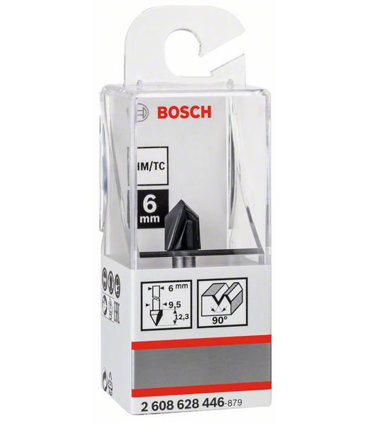 fresa_p_tupia_c_ranhura_v_9.50mm_2608628446000_bosch_37909_02.png