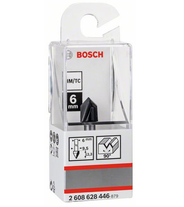 fresa_p_tupia_c_ranhura_v_9.50mm_2608628446000_bosch_37909_02.png