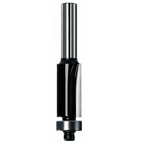 fresa_p_tupia_c_rolamento_d-03078_makita_12342_01