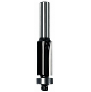 fresa_p_tupia_c_rolamento_d-03078_makita_12342_01