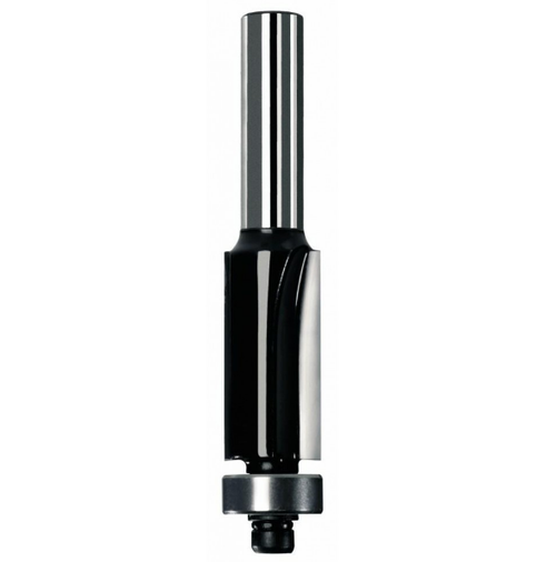 fresa_p_tupia_c_rolamento_d-03078_makita_12342_01