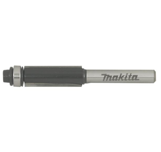 fresa_p_tupia_c_rolamento_d-03078_makita_12342_02.png