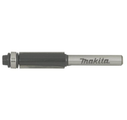 fresa_p_tupia_c_rolamento_d-03078_makita_12342_02.png