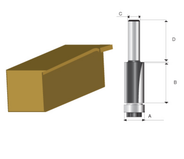 fresa_p_tupia_c_rolamento_d-03078_makita_12342_03.png
