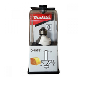 fresa_p_tupia_de_borda_d-49781_makita_72490_01.png