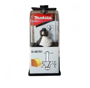 fresa_p_tupia_de_borda_d-49781_makita_72490_01.png
