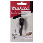 fresa_p_tupia_dupla_p_dobradicas_d-01644_makita_72517_01.png