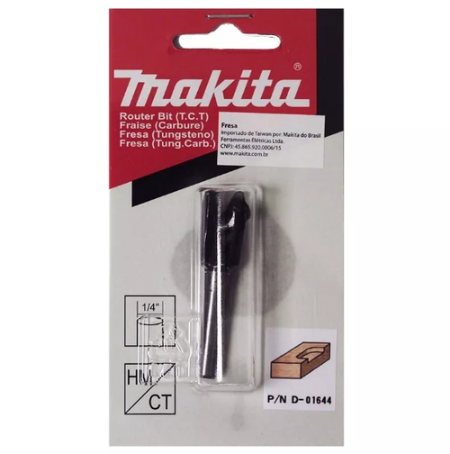 fresa_p_tupia_dupla_p_dobradicas_d-01644_makita_72517_01.png