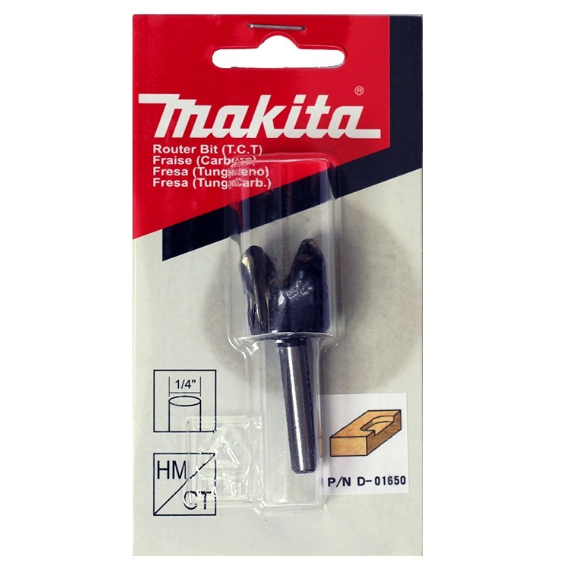 fresa_p_tupia_dupla_p_dobradicas_d-01650_makita_89454_01.png