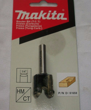 fresa_p_tupia_dupla_p_dobradicas_d-01650_makita_89454_02.png