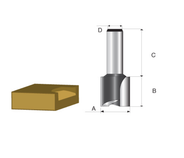 fresa_p_tupia_dupla_p_dobradicas_d-01650_makita_89454_03.png