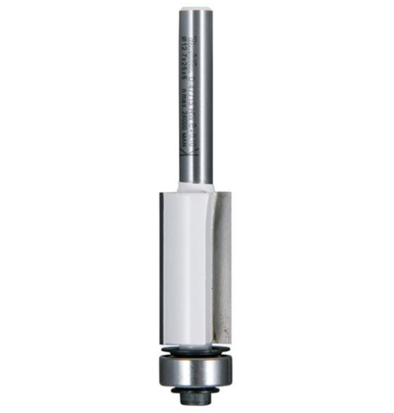 fresa_p_tupia_dupla_p_laminar_d-49270_makita_89445_02.png