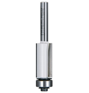 fresa_p_tupia_dupla_p_laminar_d-49270_makita_89445_02.png