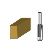 fresa_p_tupia_dupla_p_laminar_d-49270_makita_89445_03.png