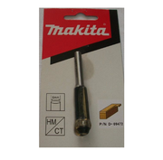 fresa_p_tupia_dupla_p_rebaixo_6mm_d-09472_makita_72507_01.png