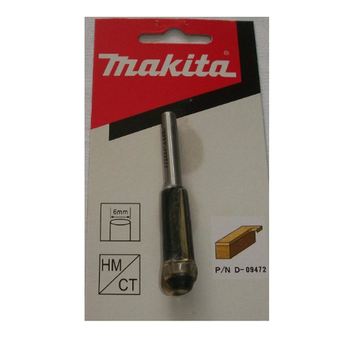 fresa_p_tupia_dupla_p_rebaixo_6mm_d-09472_makita_72507_01.png