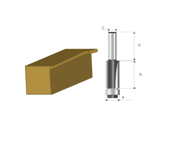 fresa_p_tupia_dupla_p_rebaixo_6mm_d-09472_makita_72507_02.png