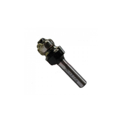 fresa_p_tupia_p_borda_meia_cana_c_rol_6mm_d-09422_makita_89458_02.png