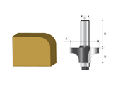 fresa_p_tupia_p_borda_meia_cana_c_rol_6mm_d-09422_makita_89458_03.png