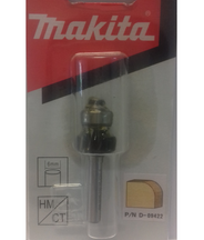fresa_p_tupia_p_borda_meia_cana_c_rol_6mm_d09422_makita_89458_01
