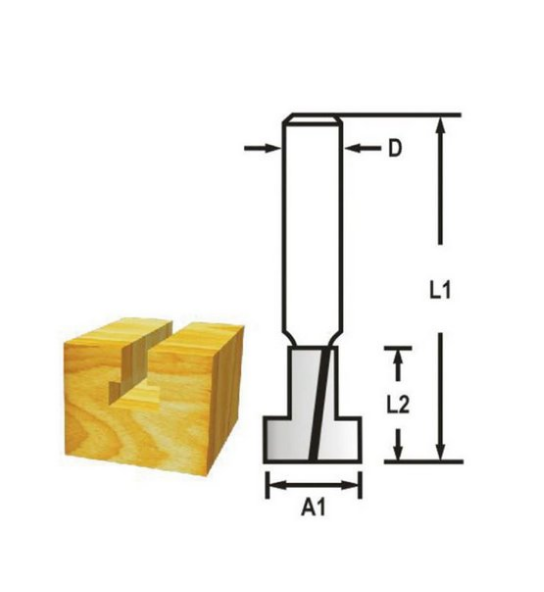 fresa_p_tupia_p_encaixe_d-50217_makita_89448_03.png