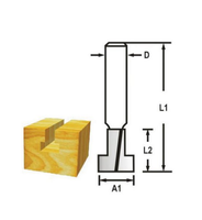 fresa_p_tupia_p_encaixe_d-50217_makita_89448_03.png