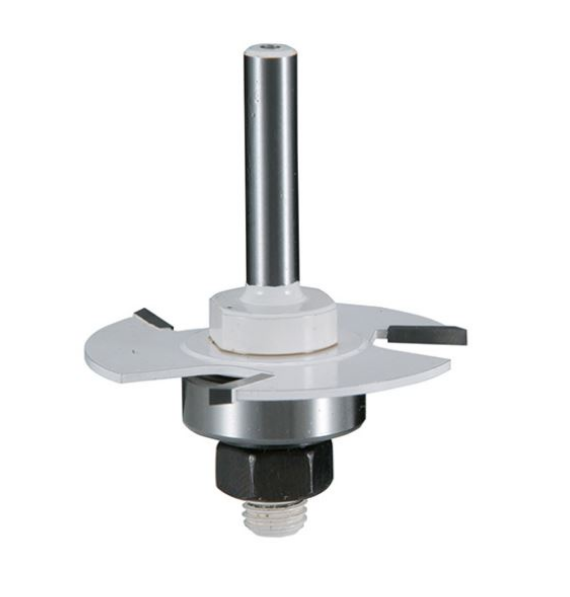 fresa_p_tupia_p_encaixe_diam_d-50267_makita_89440_02.png