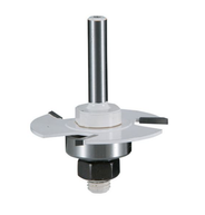 fresa_p_tupia_p_encaixe_diam_d-50267_makita_89440_02.png