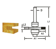 fresa_p_tupia_p_encaixe_diam_d-50267_makita_89440_03.png