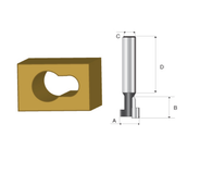 fresa_p_tupia_p_miolo_de_fechadura_d-02129_makita_72520_02.png