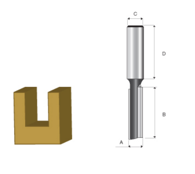 fresa_p_tupia_paralela_dupla_15.00mm_d-09307_makita_72503_02.png