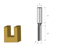 fresa_p_tupia_paralela_dupla_15.00mm_d-09307_makita_72503_02.png