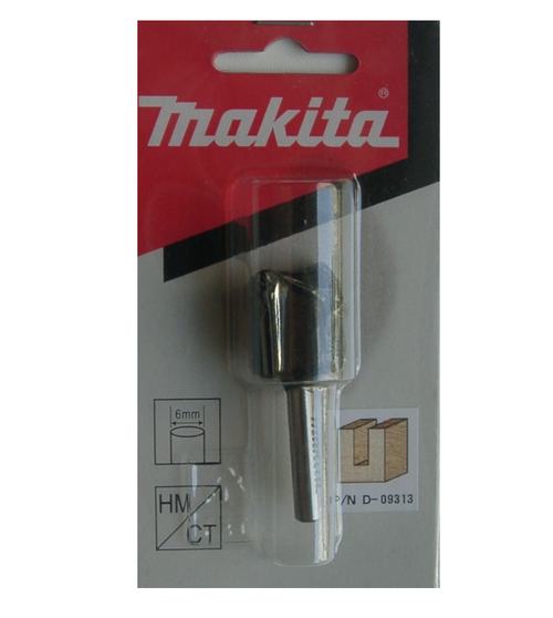 fresa_p_tupia_paralela_dupla_20.00mm_d-09313_makita_72508_01.png