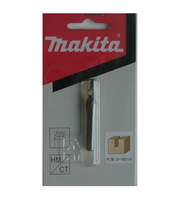fresa_p_tupia_paralela_dupla_3.00mm_d-09210_makita_72509_01.png