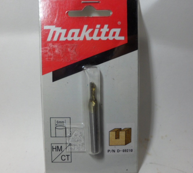 fresa_p_tupia_paralela_dupla_3.00mm_d-09210_makita_72509_02.png