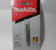fresa_p_tupia_paralela_dupla_3.00mm_d-09210_makita_72509_02.png