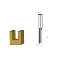 fresa_p_tupia_paralela_dupla_3.00mm_d-09210_makita_72509_03.png