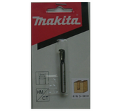 fresa_p_tupia_paralela_dupla_5mm_d09232_makita_72514_01