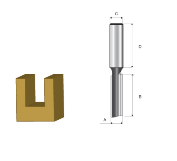 fresa_p_tupia_paralela_dupla_6.00mm_d-09248_makita_72500_02.png