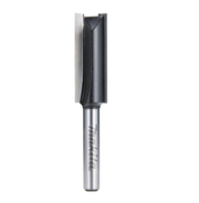 fresa_p_tupia_paralela_dupla_6.00mm_d-09298_makita_75586_02.png