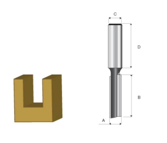 fresa_p_tupia_paralela_dupla_6.00mm_d-09298_makita_75586_03.png