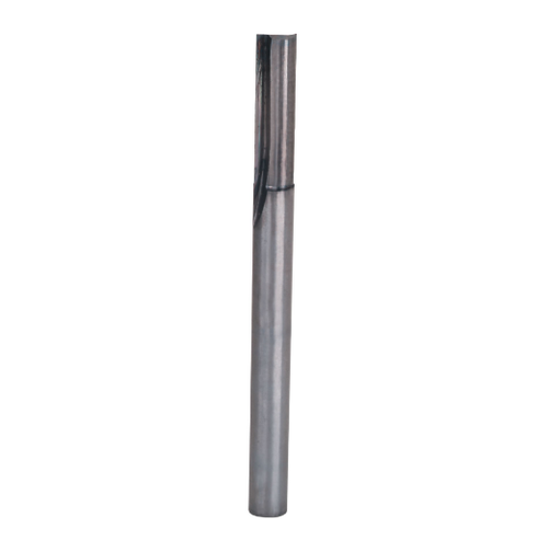fresa_p_tupia_paralela_dupla_6.00mm_f03fr01440000_freud_116769_01.png