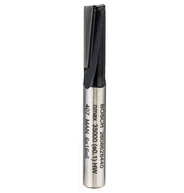 fresa_p_tupia_paralela_dupla_6,35mm_2608628440000_bosch_37907_01