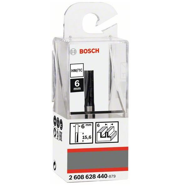 fresa_p_tupia_paralela_dupla_6.35mm_2608628440000_bosch_37907_02.png