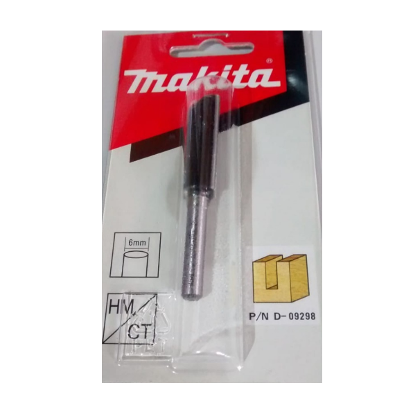 fresa_p_tupia_paralela_dupla_6mm_d09298_makita_75586_01